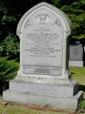 image of grave number 72332